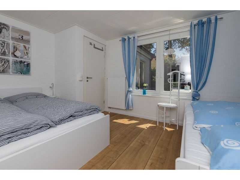 Renesse, Horizon 65, "Lost at Sea" - Image 13