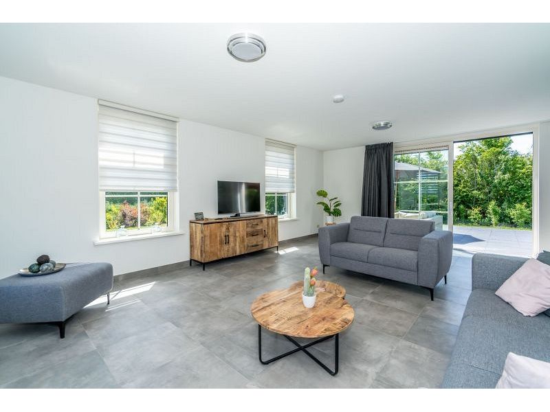 Westenschouwen, De Parel van Schouwen - Image 3