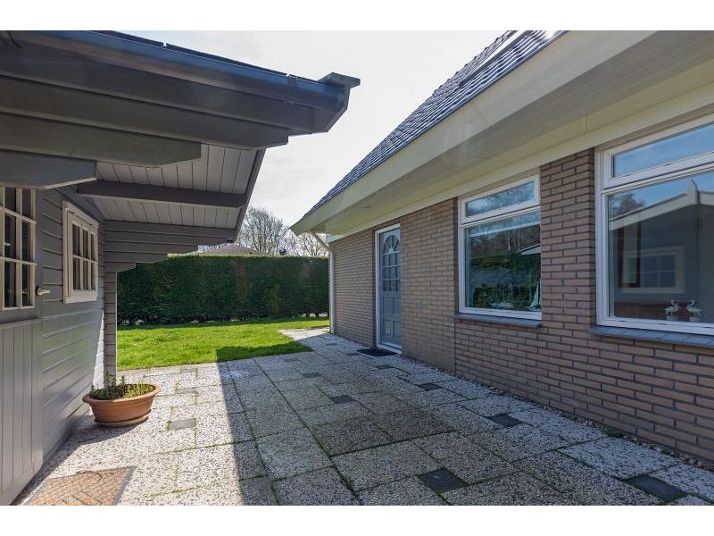 Renesse, Bongerd 80 - Image 22