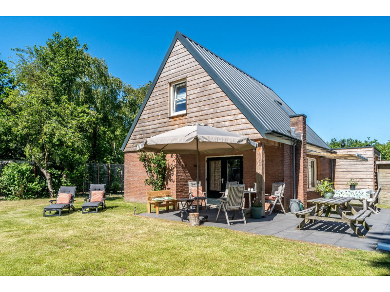 Renesse, De Kastanje - Image 24