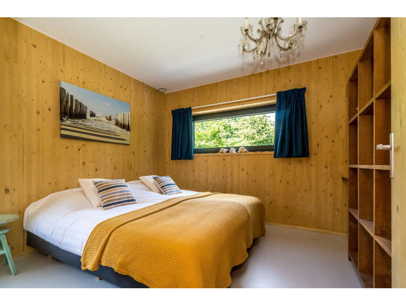 Westenschouwen, Van Hout - Image 9