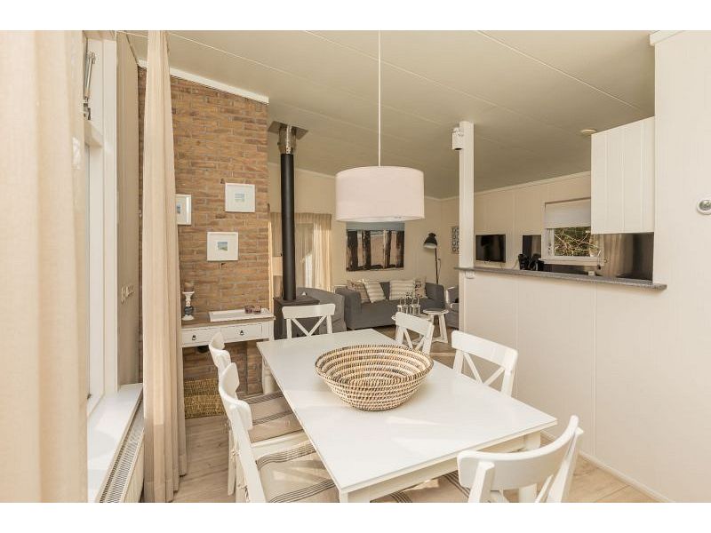 Burgh-Haamstede, Berkenpad 7 - Image 5