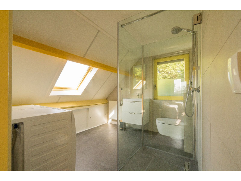 Renesse, Bongerd 9 - Image 18