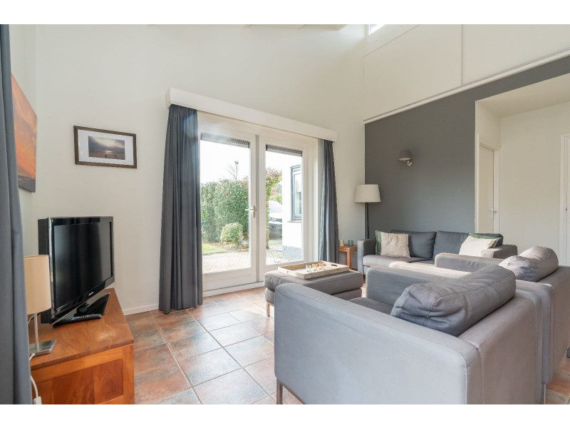 Westenschouwen, Scalde Oort 19 - Image 4