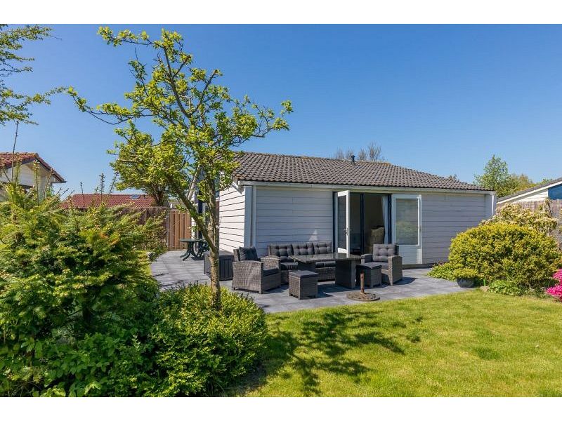 Renesse, Beachpark 23 - Image 17