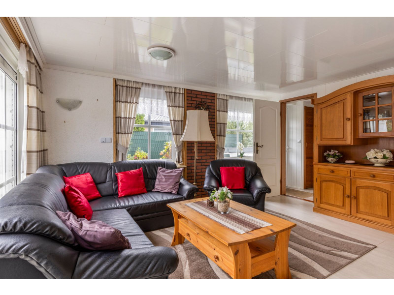 Renesse, Bongerd 90 - Image 6