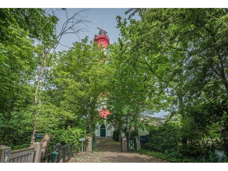 Westenschouwen, The Beach Forest House - Image 28