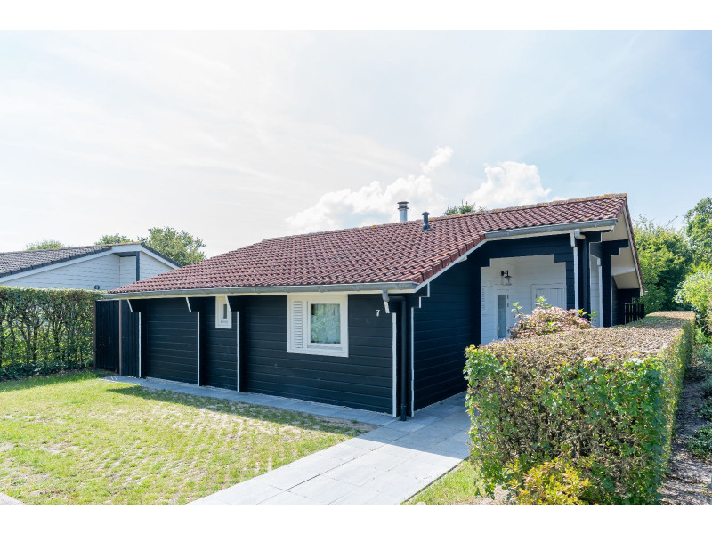 Renesse, Beachpark 7 - Image 21