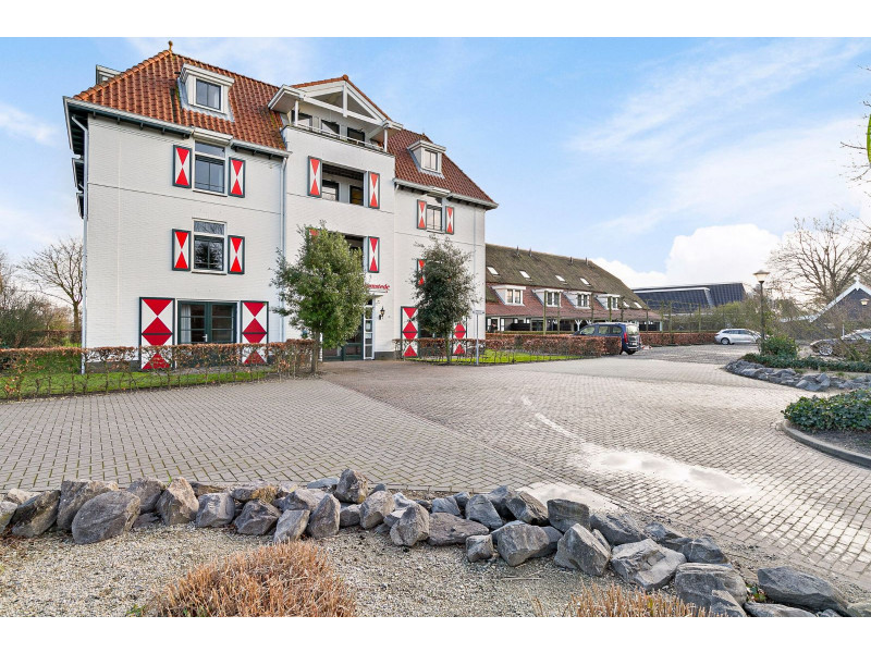 Burgh-Haamstede, Hogeweg 57-0023 - Image 26