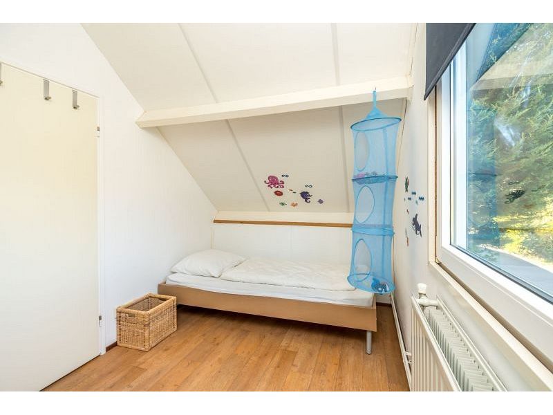 Renesse, Bongerd 11 - Image 13