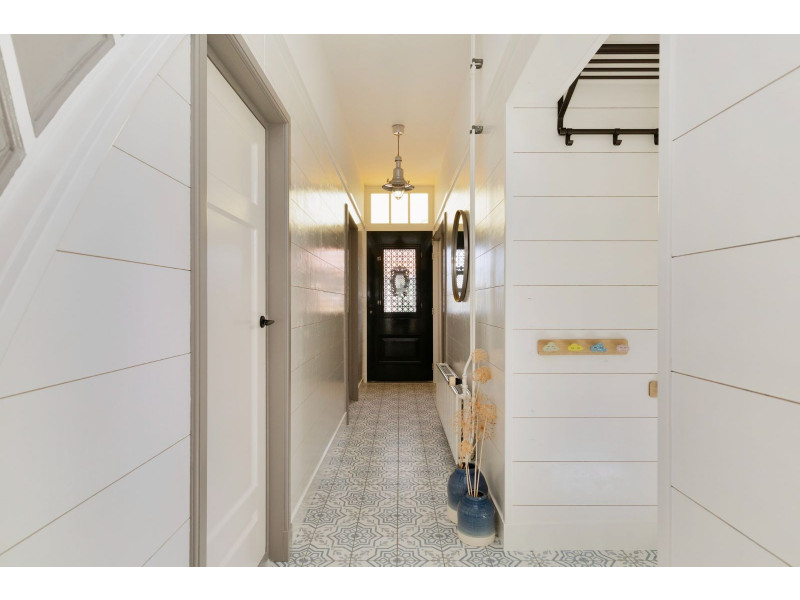 Serooskerke, Dijkweg 20 - Image 21