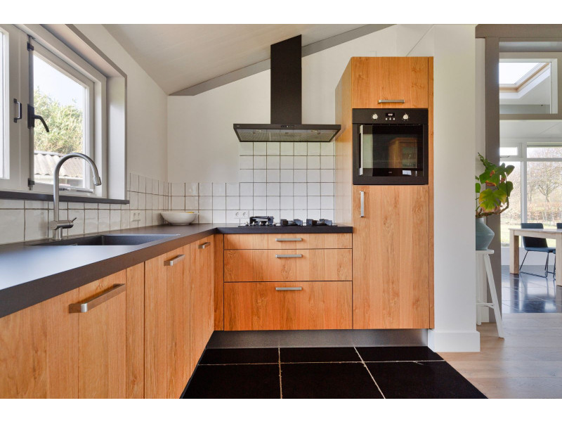 Serooskerke, Dijkweg 20 - Image 14