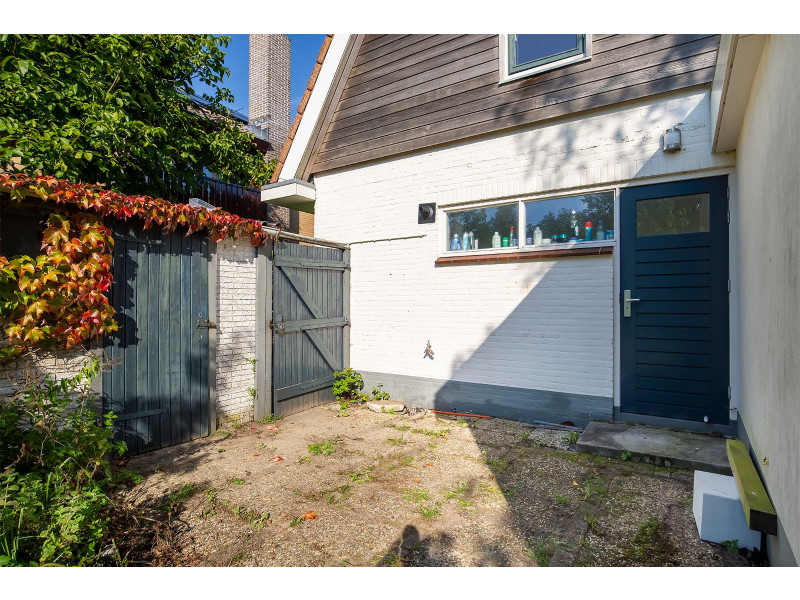 Serooskerke, Frederikstraat 16 - Image 30