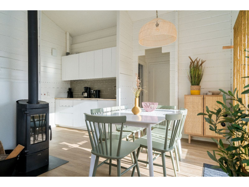 Renesse, Beachpark 17 - Image 9