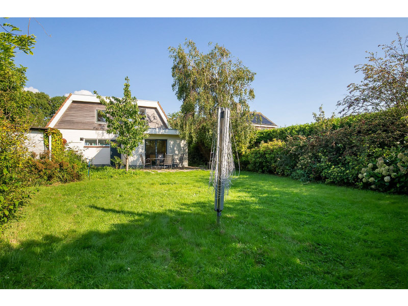 Serooskerke, Frederikstraat 16 - Image 29