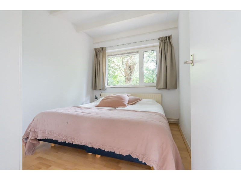 Renesse, Duinoord 3 - De Wilgen - Image 12