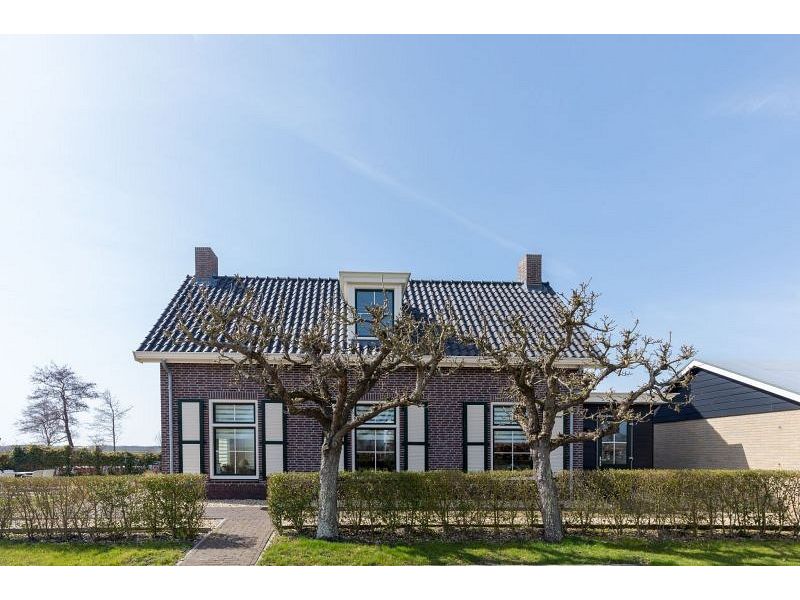 Westenschouwen, 't Hof van Schouwen - Image 24