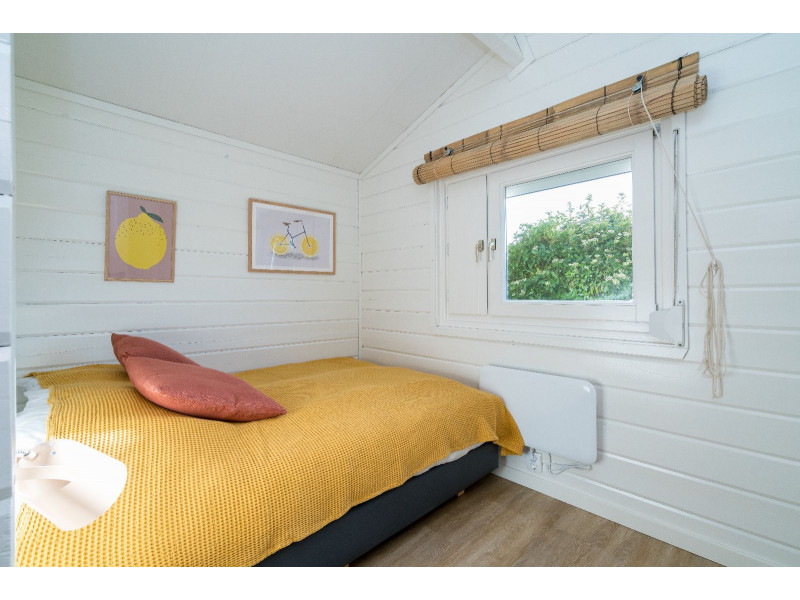 Renesse, Beachpark 17 - Image 23