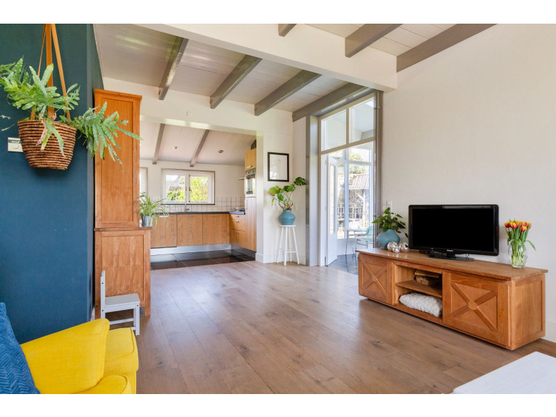 Serooskerke, Dijkweg 20 - Image 10