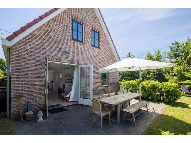 Westenschouwen, Park en Landzicht - Image 27