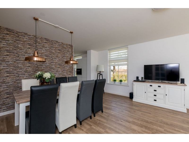 Westenschouwen, 't Hof van Schouwen - Image 5