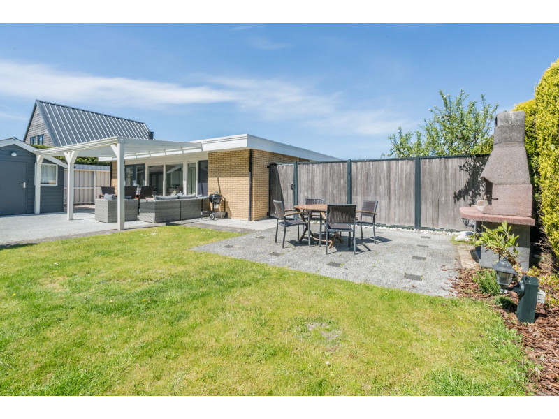 Renesse, Wildhoek 23 - Image 20