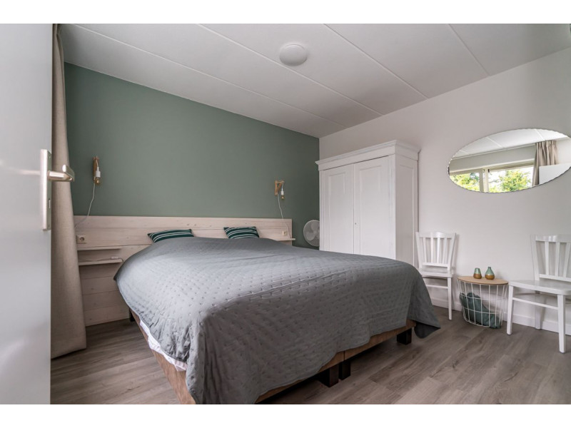 Renesse, Horizon 13, "Windkracht 13" - Image 8