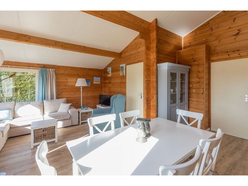 Renesse, Beachpark 66 - Image 5