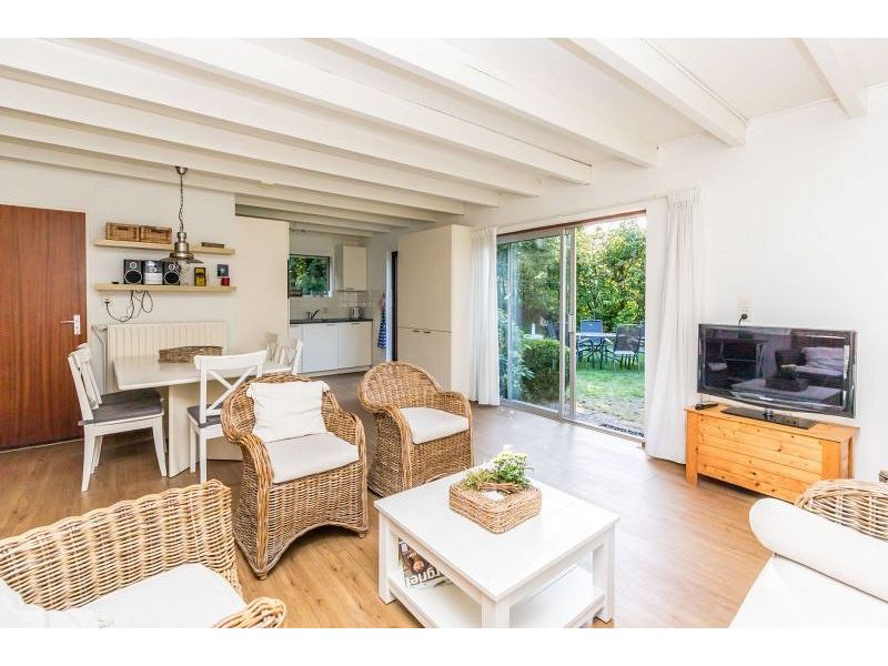 Renesse, Duinoord 6 - De Specht - Image 6