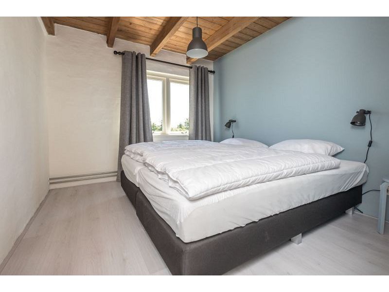 Burgh-Haamstede, Aan het Vroon - Image 8