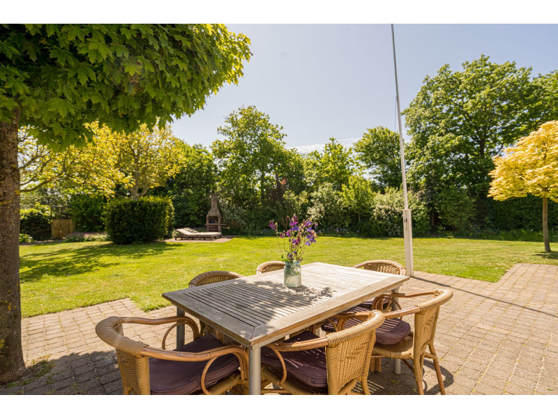 Renesse, Beachpark 29 - Image 18