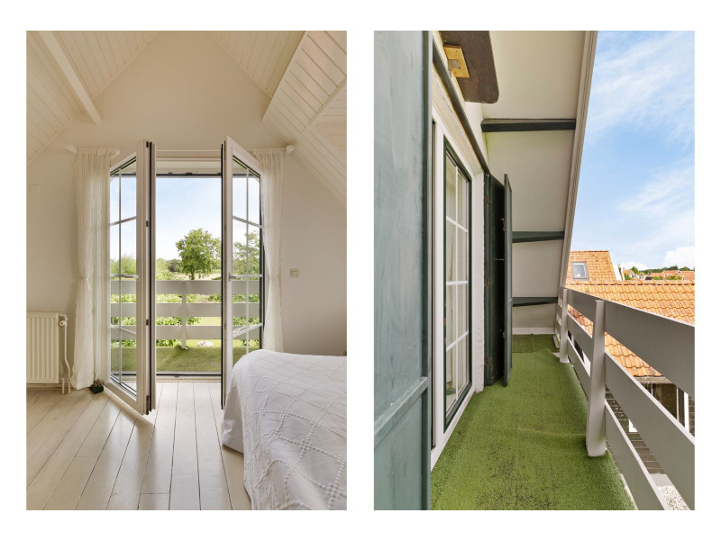 Burgh-Haamstede, Weeldeweg 47 - Image 19