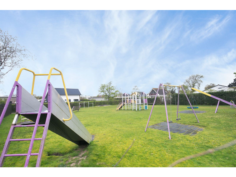 Renesse, Horizon 28 - Image 30