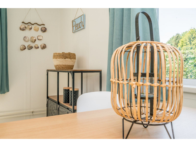 Renesse, Horizon 72 - Image 9