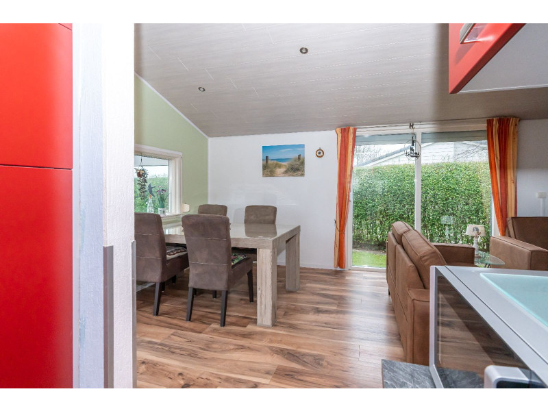 Renesse, Beachpark 32 - Image 5