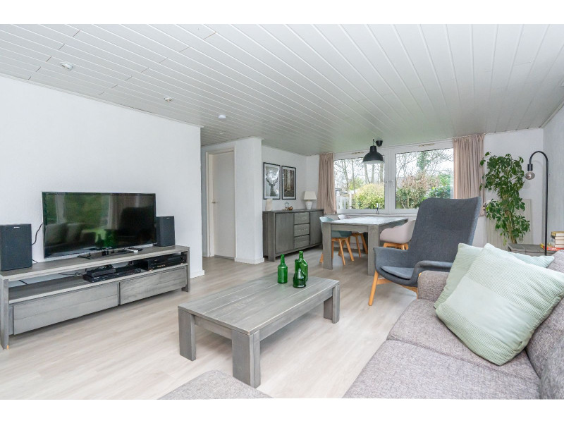 Renesse, Molenhoeve 12 - Image 5