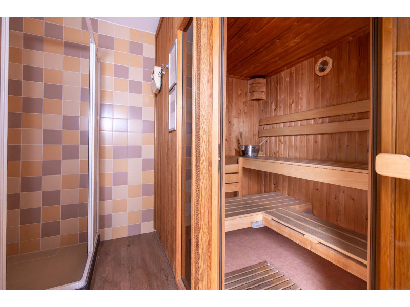 Burgh-Haamstede, Hogeweg 57-0024 - Image 24