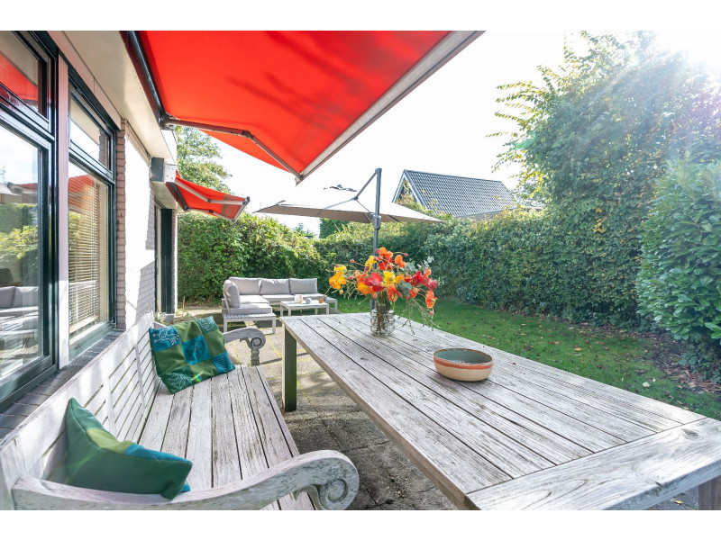 Renesse, Horizon 12 - Image 22