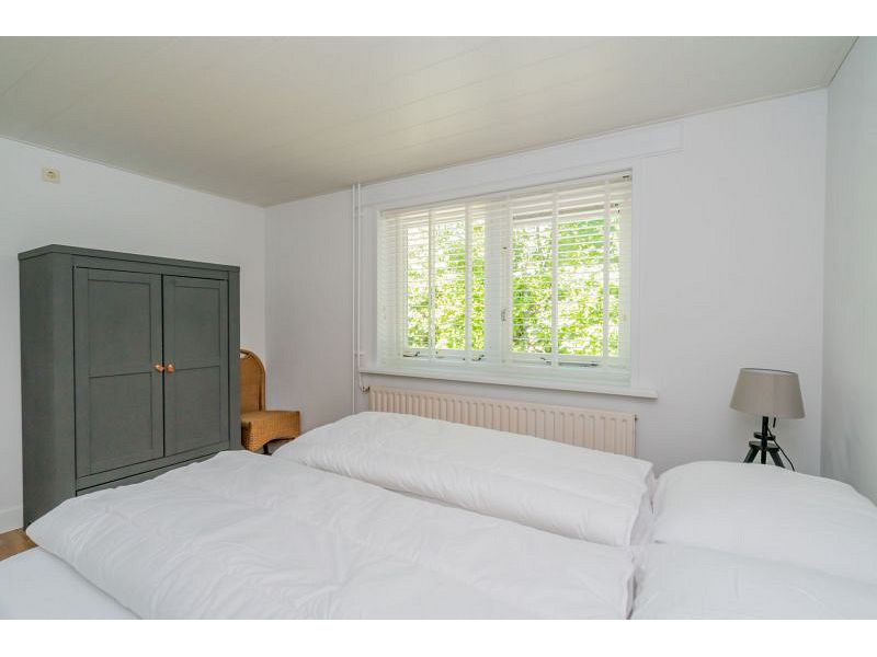 Renesse, De Patrijs - Image 20