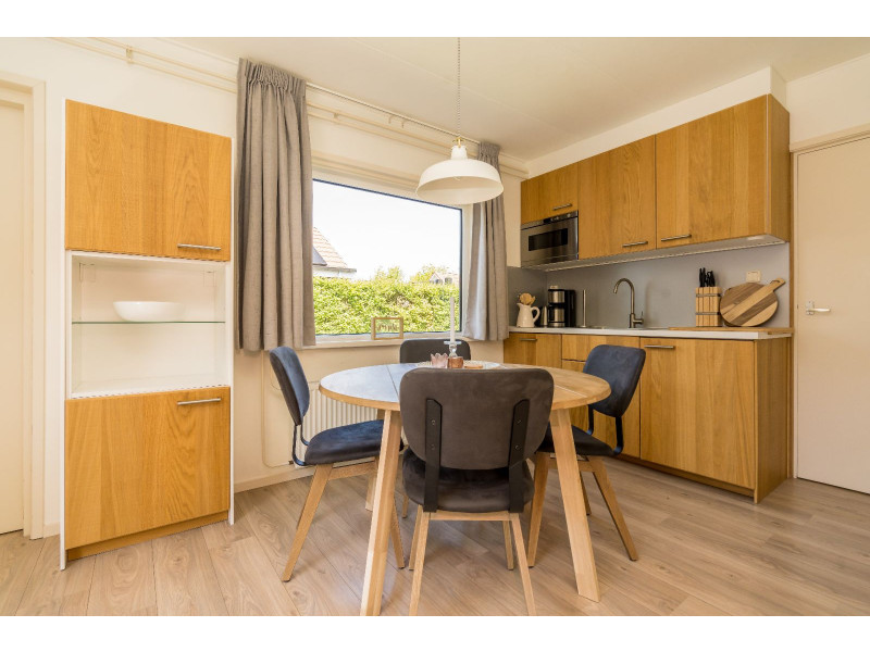 Renesse, Horizon 81 - Image 7