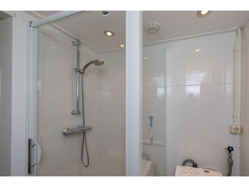 Westenschouwen, Paardenbos 13 - Image 10