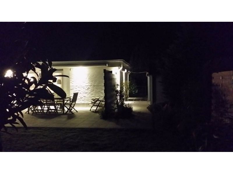 Renesse, Wildhoek 9 - Image 19