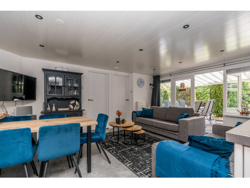 Renesse, Wildhoek 1 - Image 2