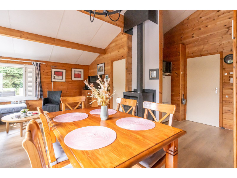 Renesse, Beachpark 7 - Image 7