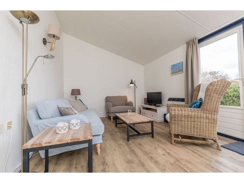 Renesse, Beachpark 23 - Image 2