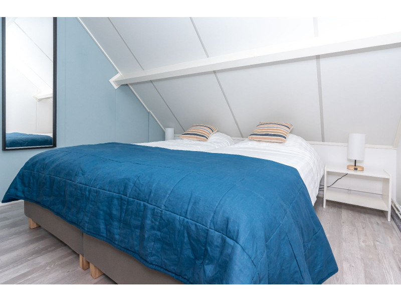 Renesse, Molenhoeve 10 - Image 15