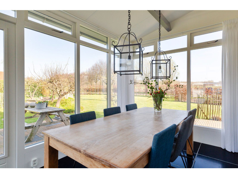 Serooskerke, Dijkweg 20 - Image 16