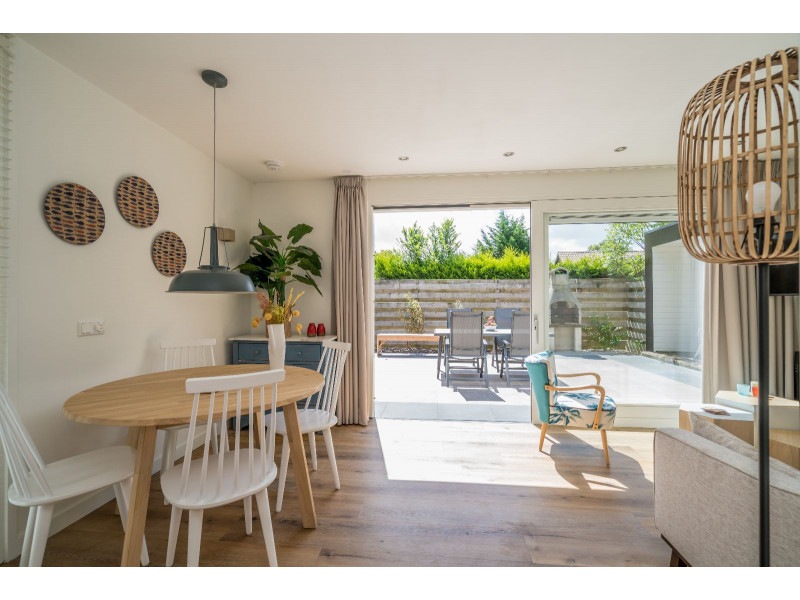 Renesse, Horizon 108 - Image 7