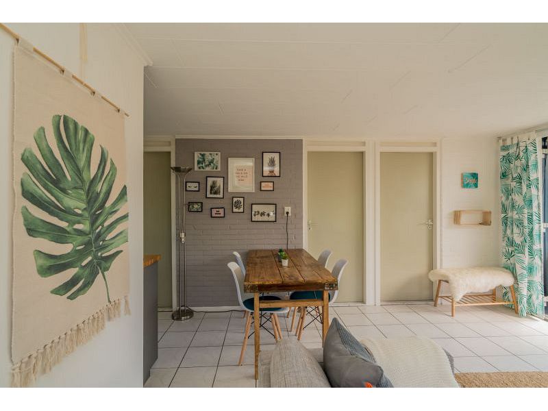 Renesse, Bongerd 31 - Image 5