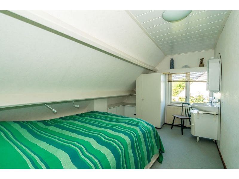 Westenschouwen, Scalde Oort 51 - Image 13